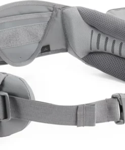 Rei Men' Hipbelt Co-Op Traverse 70