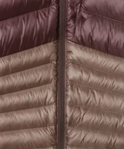 Rei Women' Down Hoodie 850 Magma 2.0 Co-Op 27 Rei Women' Down Hoodie 850 Magma 2.0 Co-Op -Rei Camping Outdoor Store 2cad4bba 4631 4644 84fd 36f4688dd4b1