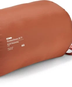 Rei Co-Op Hunkerdown Bag 20 Double Sleeping -Rei Camping Outdoor Store 2cbbcf05 e4b4 4141 afba 661f5abbb997