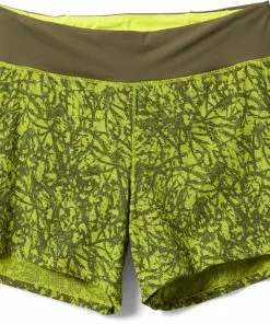 Rei Co-Op Women' Running Short Swiftland 5" -Rei Camping Outdoor Store 2cbc40d4 8151 4733 ab50 625ff4850ba6