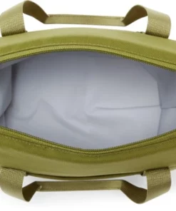 Rei Cooler Co-Op Pack-Away 6 Soft 14 Rei Cooler Co-Op Pack-Away 6 Soft -Rei Camping Outdoor Store 2cd444f6 93bc 4b77 970f e4d13d68c17f