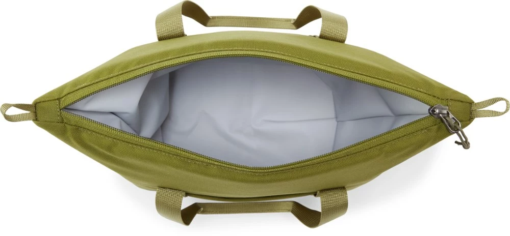 Rei Cooler Co-Op Pack-Away 6 Soft 7 Rei Cooler Co-Op Pack-Away 6 Soft - Image 7