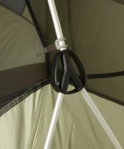 REI Co-op Wonderland 4 Tent -Rei Camping Outdoor Store 2cfa4669 370b 46d6 861c c9096b3ca13a