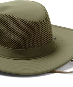 REI Co-op Sahara Path Hat -Rei Camping Outdoor Store 2d080e55 d148 45b9 8f84 d9d4218d96ed