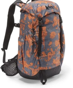 REI Co-op Flash 22 Print Pack 33 REI Co-op Flash 22 Print Pack -Rei Camping Outdoor Store 2d0a8617 1048 44dd b1d6 b9214ddc7c53