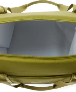 Rei Cooler Co-Op Pack-Away 12 Soft -Rei Camping Outdoor Store 2d175fde 78f3 4aad b4f2 a5add79c4f33