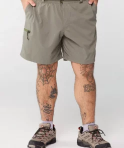 REI Co-op Trailmade Shorts - Men's -Rei Camping Outdoor Store 2dd0b71e b161 4404 97da 0ba9f941a0a4