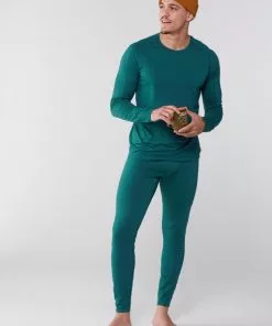 Rei Men' Layer Top Merino 185 Base Co-Op Long-Sleeve -Rei Camping Outdoor Store 2de92b5a 1556 499b 8e79 6fe05abffdb0