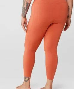 Rei Co-Op Take Your Time Women' Legging 7/8 Plus Size 16 Rei Co-Op Take Your Time Women' Legging 7/8 Plus Size -Rei Camping Outdoor Store 2e01955f 5c31 474f a62b b031fb2eb8f3