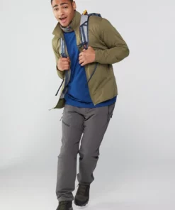 Rei Men' Pant Co-Op Activator 3.0 30" Inseam -Rei Camping Outdoor Store 2e208e9a 91a7 4fc4 ab47 5620a295c5d4