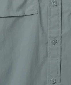 Rei Co-Op Men' Shirt Sahara Solid Long-Sleeve -Rei Camping Outdoor Store 2e36b6f2 5c7f 4837 a34c 313abb78d098