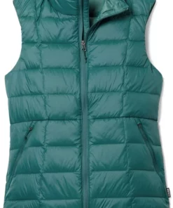 Rei Women' Vest 2.0 Co-Op 650 Down -Rei Camping Outdoor Store 2e3ecf25 631d 4ed9 8b0b 507780dcdf5d