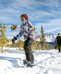 Rei Co-Op Kids' Mountain Mitten Timber 8 Rei Co-Op Kids' Mountain Mitten Timber -Rei Camping Outdoor Store 2e7884e0 2ef5 4d34 b1d3 130b63c39711