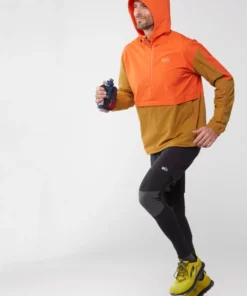 Rei Co-Op Men' Anorak Trailmade Soft-Shell 12 Rei Co-Op Men' Anorak Trailmade Soft-Shell -Rei Camping Outdoor Store 2e91fe73 2f9d 4bbd b282 d063f80e8d65