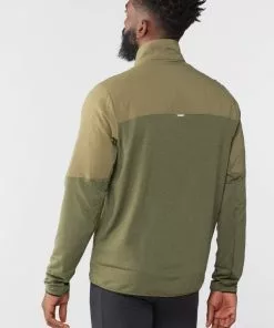 Rei Co-Op Men' Running Jacket Swiftland Insulated 19 Rei Co-Op Men' Running Jacket Swiftland Insulated -Rei Camping Outdoor Store 2e9c0041 03cd 4ddd b931 3b725d0aedb7