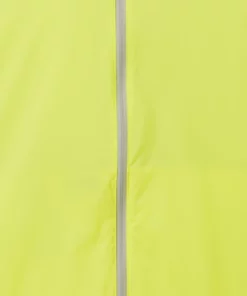 Rei Women' Wind Vest Co-Op Link Cycling -Rei Camping Outdoor Store 2ebc0931 93a9 426e 9333 cb3e40cd25c3