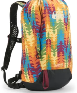 Rei Flash Pride Graphic Edition 18 Pack Co-Op