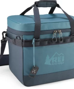 Rei Cooler Co-Op Cool Haul 18 Soft