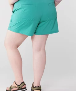 REI Co-op Trailmade Shorts - Women's 15 REI Co-op Trailmade Shorts - Women's -Rei Camping Outdoor Store 2f314aab e2f0 4ea7 a9e2 18b959b3814d