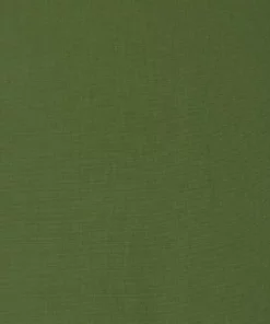 REI Co-op Trailmade Shirt - Men's -Rei Camping Outdoor Store 2f347691 4b48 49d9 b0de 1270a6d83f21