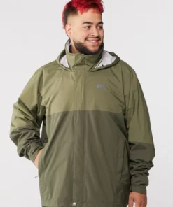 Rei Co-Op Rainier Men' Rain Jacket 26 Rei Co-Op Rainier Men' Rain Jacket -Rei Camping Outdoor Store 2f35ff74 8c03 4544 845c 1f872137614e