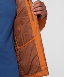 Rei Men' Jacket Co-Op Stormhenge Down Hybrid 16 Rei Men' Jacket Co-Op Stormhenge Down Hybrid -Rei Camping Outdoor Store 2f4677f4 b595 4315 88df 2697a0fce85a