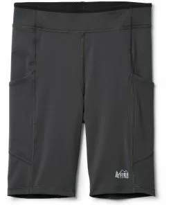 Rei Co-Op Men' Tight Swiftland 9" Short Running 11 Rei Co-Op Men' Tight Swiftland 9" Short Running -Rei Camping Outdoor Store 2fbd287e eb39 4e19 aa8d c6d8cba363ab