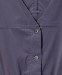 REI Co-op Sahara Dress -Rei Camping Outdoor Store 2fcf2ead 82ac 4297 8769 e5d712d0a323