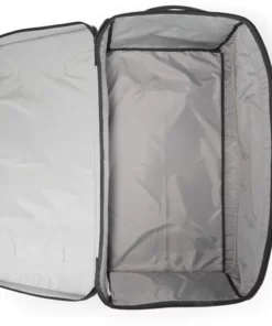 REI Co-op Pack-Away Bin 14 REI Co-op Pack-Away Bin -Rei Camping Outdoor Store 30232aba 55b4 4312 b218 9a7dd4505879