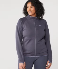 Rei Women' Jacket Co-Op Flash Power Air Fleece 13 Rei Women' Jacket Co-Op Flash Power Air Fleece -Rei Camping Outdoor Store 304f1e4e 27e2 4585 b377 3dea459a70bd