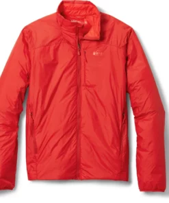 Rei Men' Jacket Flash Insulated Co-Op -Rei Camping Outdoor Store 305a1ca3 2070 43d0 b0a7 bb7531c99cfe