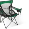 REI Co-op Camp X Chair