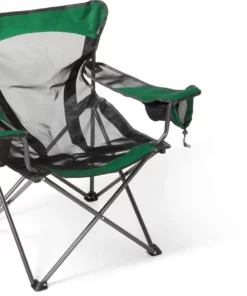 REI Co-op Camp X Chair