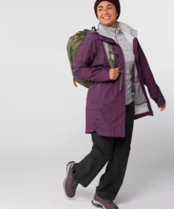 Rei Co-Op Women' Pant Petite Size Rain Essential 10 Rei Co-Op Women' Pant Petite Size Rain Essential -Rei Camping Outdoor Store 3071b849 748f 4619 95a9 e9ba0dac4058