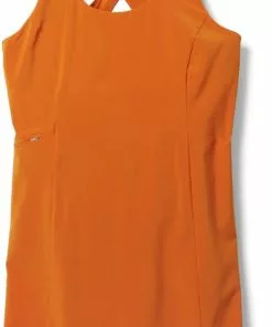 Rei Co-Op Active Pursuit Women' Training Dres