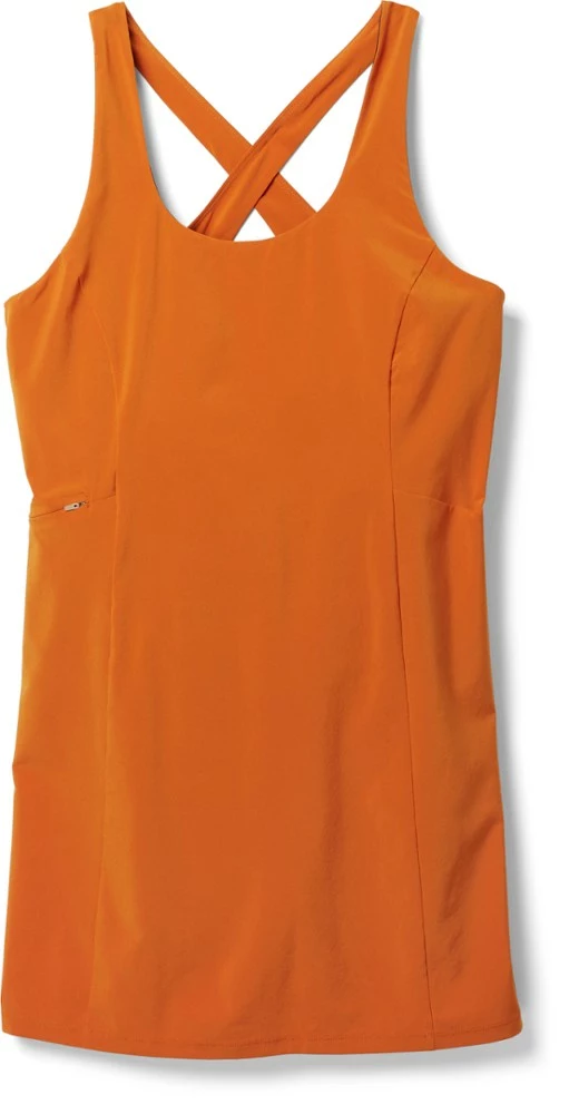 Rei Co-Op Active Pursuit Women' Training Dres 1 Rei Co-Op Active Pursuit Women' Training Dres