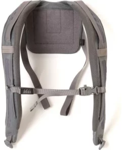 Rei Men' Co-Op Traverse Shoulder Strap 70/85