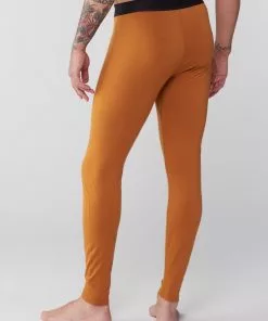 Rei Men' Base Layer Bottom Co-Op Merino 185 -Rei Camping Outdoor Store 308e5784 2b31 406e bde1 eba5c9dc8b12