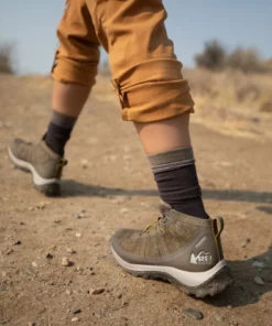 Rei Co-Op Women' Boot Hiking Flash 20 Rei Co-Op Women' Boot Hiking Flash -Rei Camping Outdoor Store 30975ece cc7e 49de a8c5 4da58f5a3522