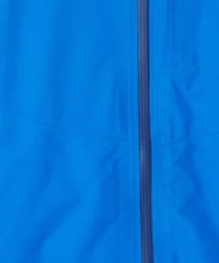 Rei Men' Jacket Gtx Co-Op Xerodry 20 Rei Men' Jacket Gtx Co-Op Xerodry -Rei Camping Outdoor Store 30a1a427 a07b 42fb bef0 badc177137bb