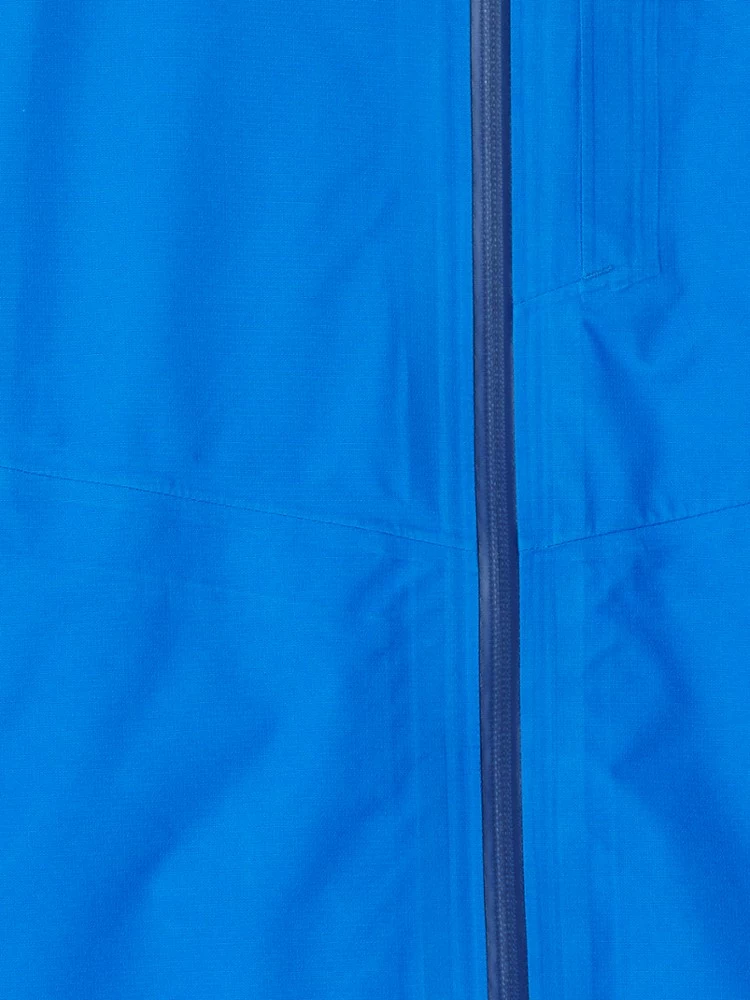 Rei Men' Jacket Gtx Co-Op Xerodry 8 Rei Men' Jacket Gtx Co-Op Xerodry - Image 8