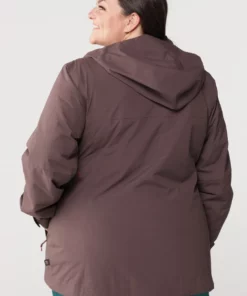 Rei Women' Jacket Insulated Co-Op Powderbound 32 Rei Women' Jacket Insulated Co-Op Powderbound -Rei Camping Outdoor Store 30dd7854 fbd0 4bbe 8dc1 24712c60fa91