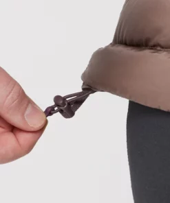 Rei Women' Down Hoodie 850 Magma 2.0 Co-Op 26 Rei Women' Down Hoodie 850 Magma 2.0 Co-Op -Rei Camping Outdoor Store 30e1cc0e 371f 4d71 bc72 885510280aa1