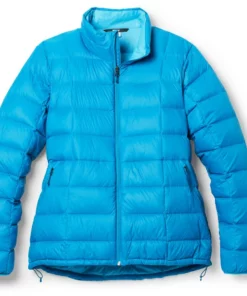 Rei Women' Down Jacket Co-Op 650 2.0 Plus Size -Rei Camping Outdoor Store 30f4d4fd ee1c 4054 9419 73e6730cc4e7