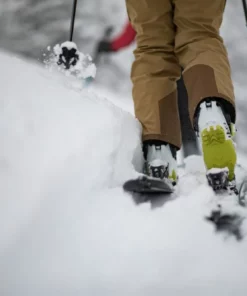 Rei Women' Pant Bib First Chair Co-Op Snow Gtx 36 Rei Women' Pant Bib First Chair Co-Op Snow Gtx -Rei Camping Outdoor Store 30f760f2 07ba 4bce bdd4 97e688ec6be9