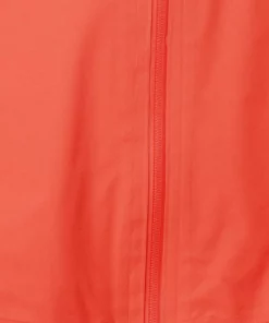 Rei Women' Jacket Gtx Co-Op Xerodry 22 Rei Women' Jacket Gtx Co-Op Xerodry -Rei Camping Outdoor Store 313b4b20 99a5 4b38 8ea3 ac1f73cee026