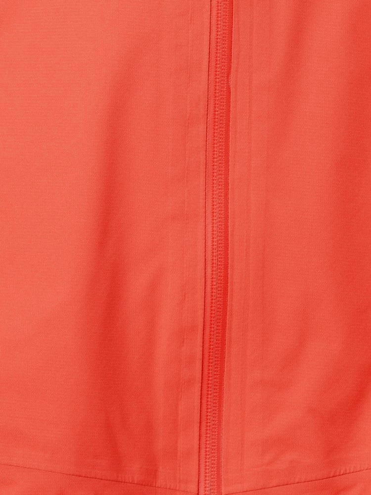 Rei Women' Jacket Gtx Co-Op Xerodry 8 Rei Women' Jacket Gtx Co-Op Xerodry - Image 8