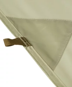 Rei Co-Op Tarp 12 X 12 Trailbreak -Rei Camping Outdoor Store 314f804e f484 4fe6 b5a9 fe5266283e5d