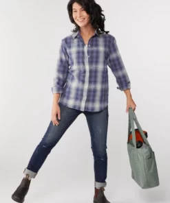 Rei Co-Op Trailsmith Women' Shirt Long-Sleeve 9 Rei Co-Op Trailsmith Women' Shirt Long-Sleeve -Rei Camping Outdoor Store 314ffcb1 5d71 4567 be3c 3703a06fb12b