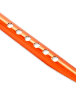 REI Co-op Snow Stake